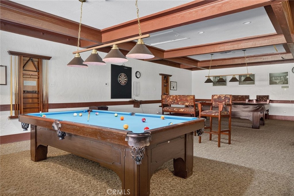24054 Calendula, Mission Viejo CA 92692 - Photo 18