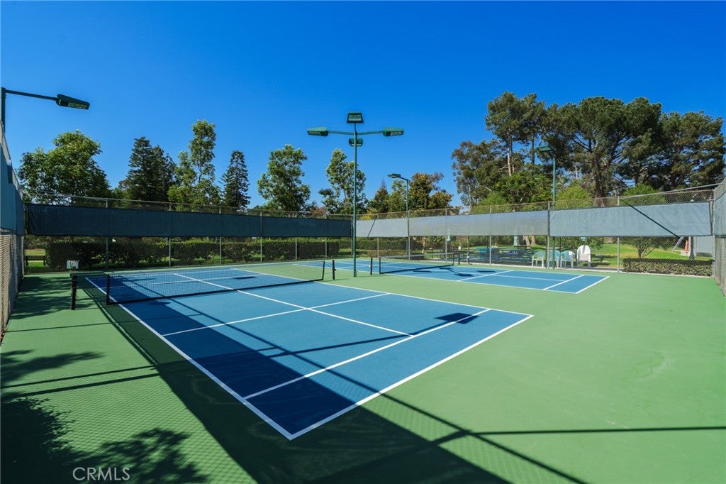 24054 Calendula, Mission Viejo CA 92692 - Photo 12