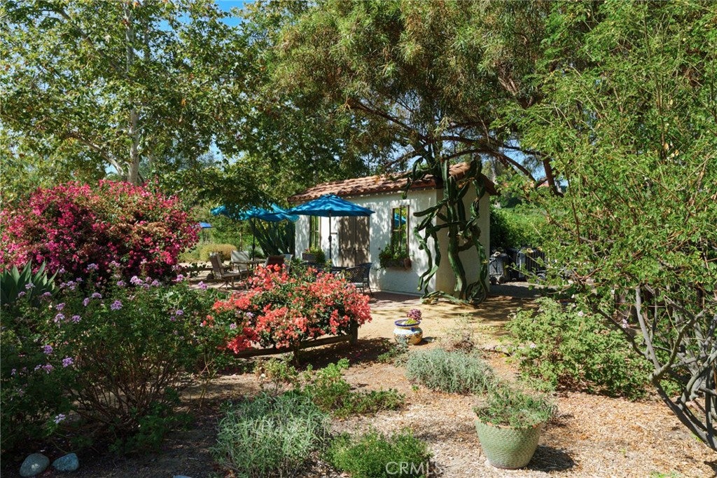 24054 Calendula, Mission Viejo CA 92692 - Photo 9