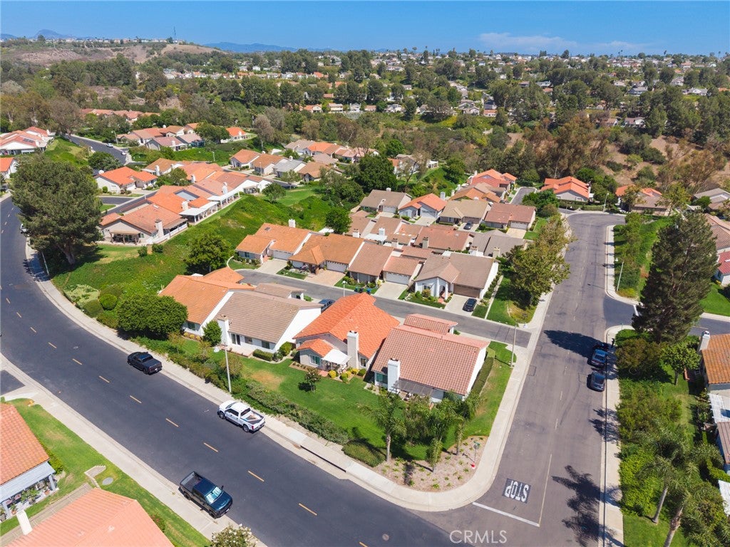 24054 Calendula, Mission Viejo CA 92692 - Photo 21
