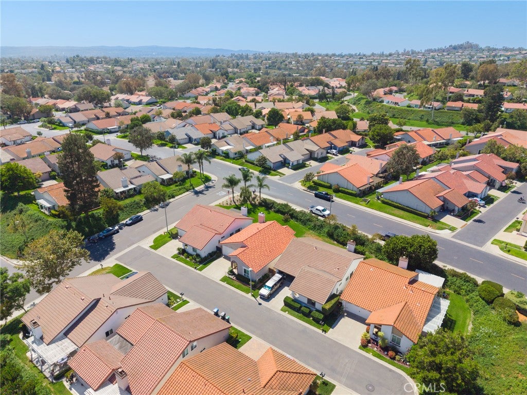 24054 Calendula, Mission Viejo CA 92692 - Photo 22