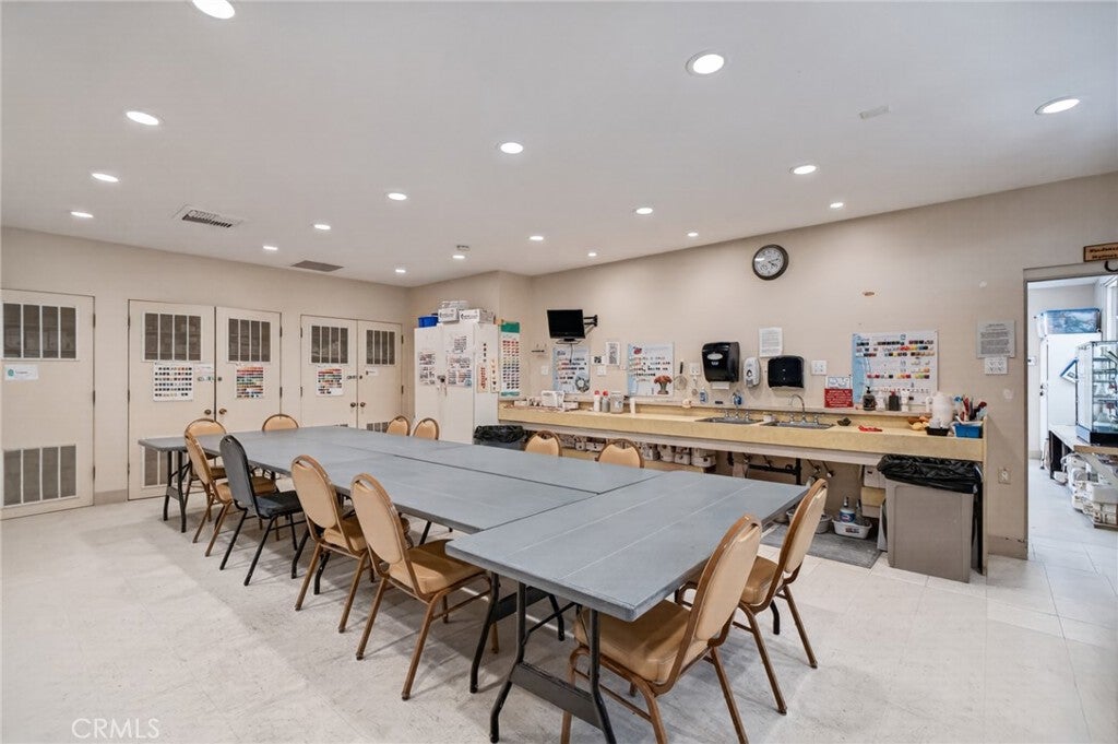 24054 Calendula, Mission Viejo CA 92692 - Photo 20