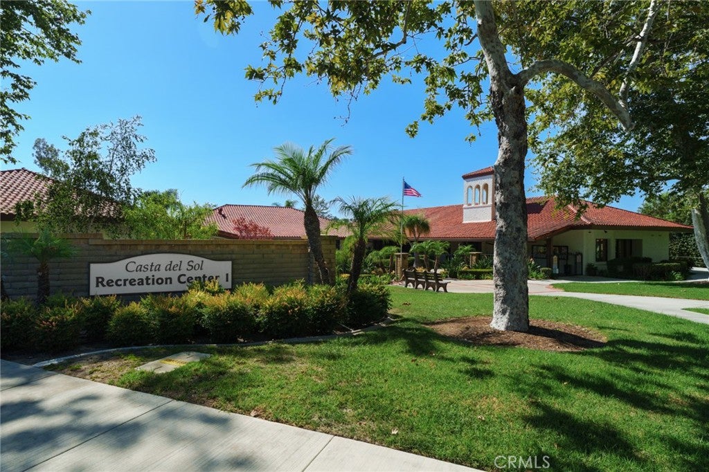 24054 Calendula, Mission Viejo CA 92692 - Photo 15