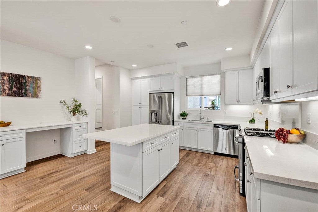 1104 Edgeton Court