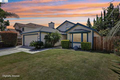 Photo of 1846 Bayberry Ln LN, Tracy, CA 95376 (MLS # 41134557)