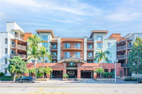 100 S Alameda Street S 148 Los Angeles CA 90012