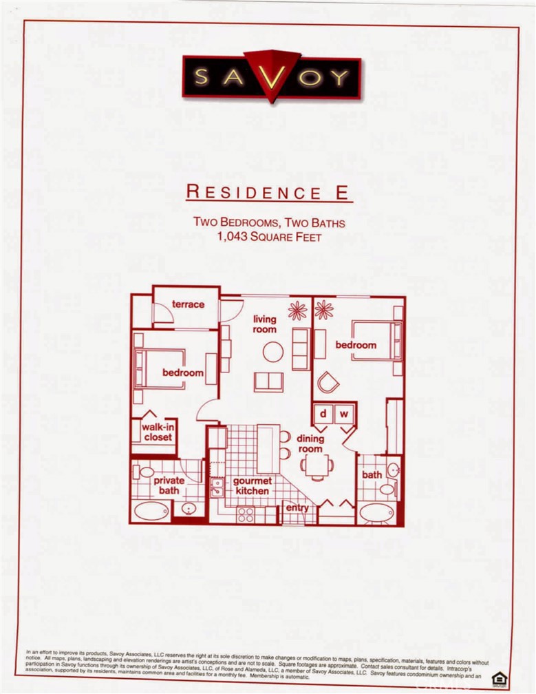 100 S Alameda Street S 148