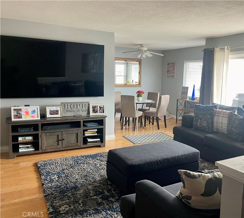 Photo of 803 W Fletcher Ave #205, Orange, CA 92865 (MLS # OC26054889)