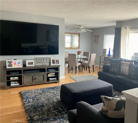 MLS: OC26054889