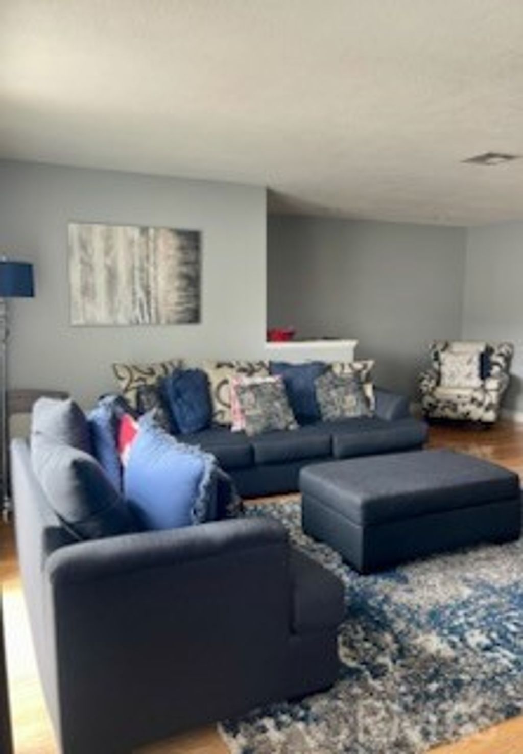 Photo of 803 W Fletcher Ave #205, Orange, CA 92865 (MLS # OC26054889)