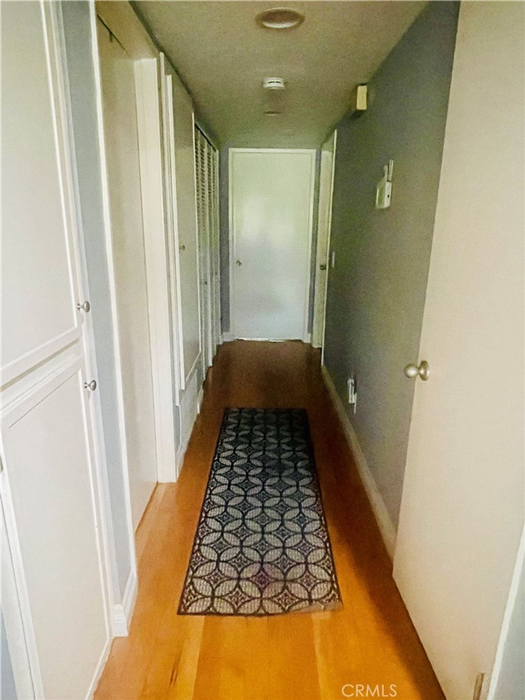 Photo of 803 W Fletcher Ave #205, Orange, CA 92865 (MLS # OC26054889)