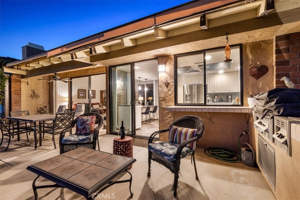 Monterey Country Club (32250) - Residential