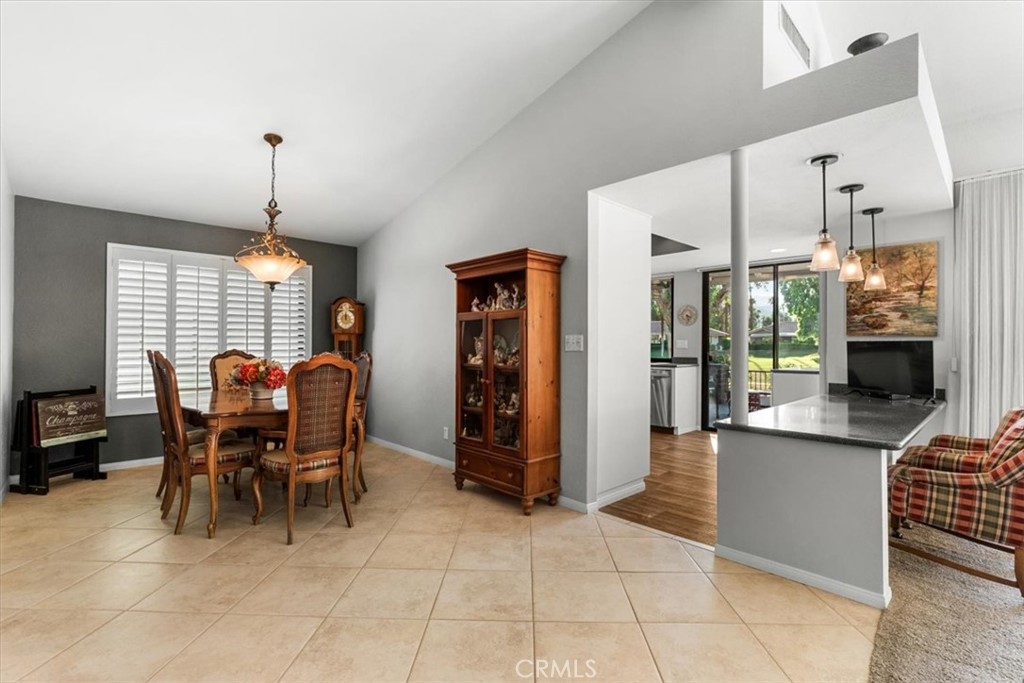Monterey Country Club (32250) - Residential