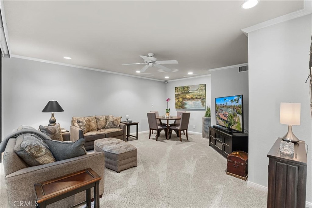 Monterey Country Club (32250) - Residential