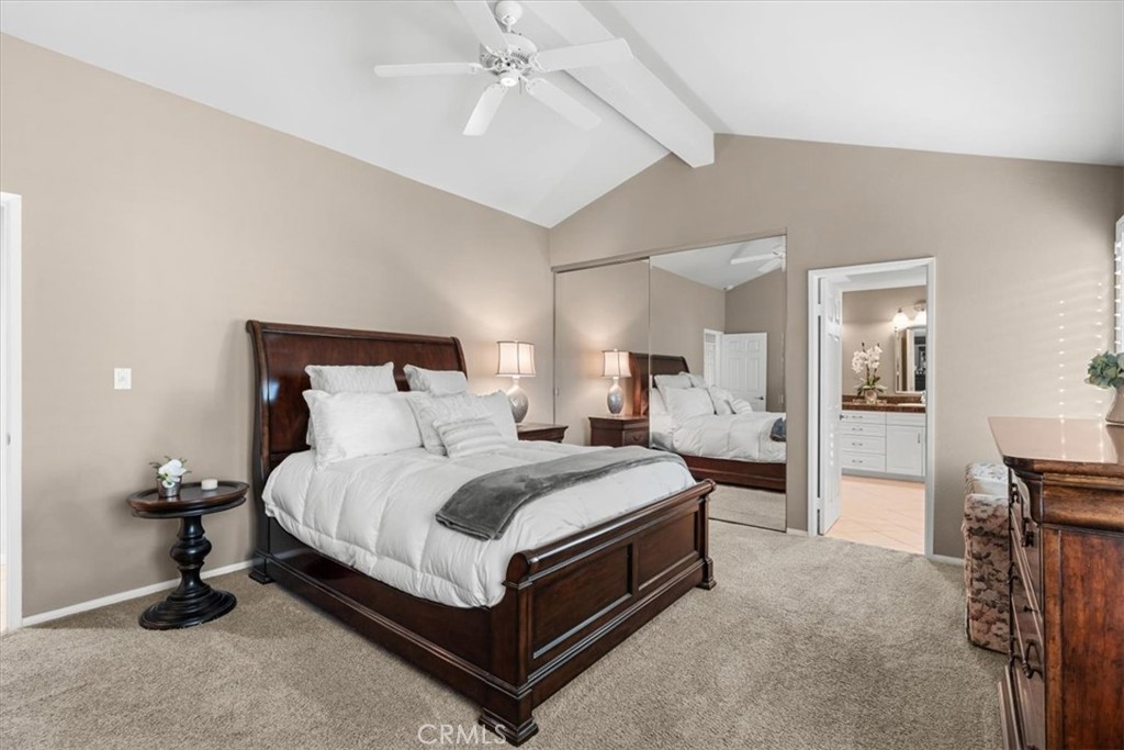 Monterey Country Club (32250) - Residential