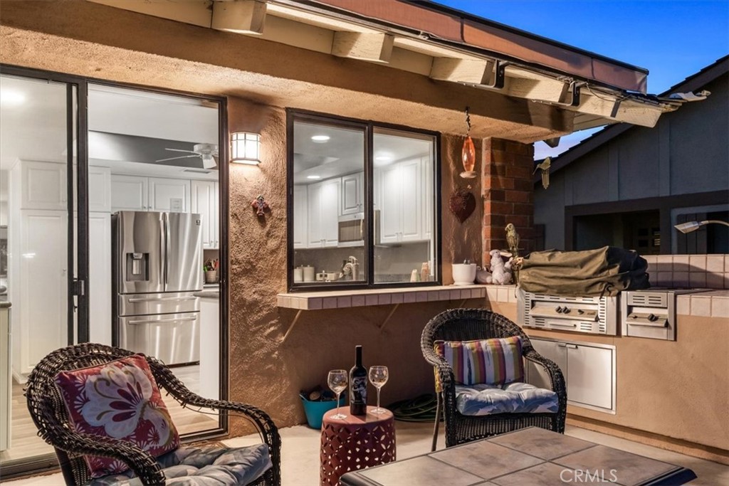 Monterey Country Club (32250) - Residential