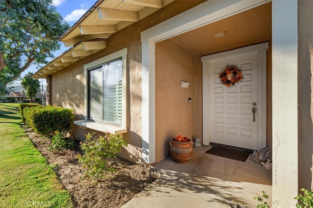 Monterey Country Club (32250) - Residential