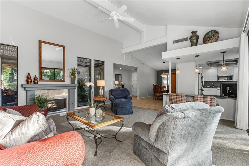 Monterey Country Club (32250) - Residential