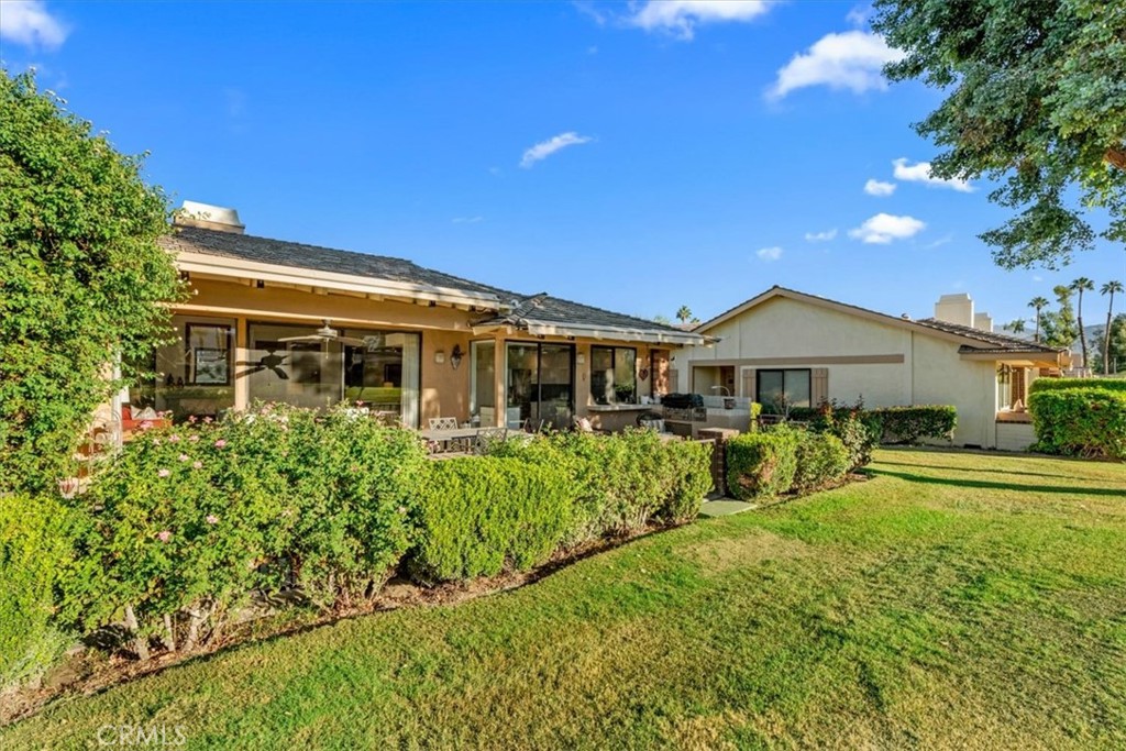 Monterey Country Club (32250) - Residential
