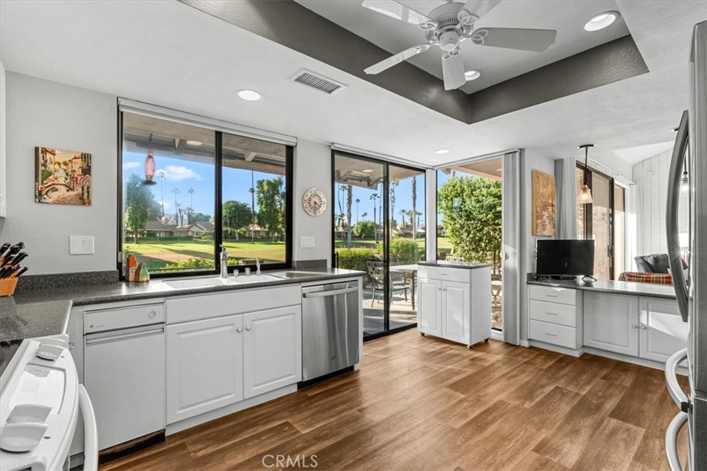 Monterey Country Club (32250) - Residential