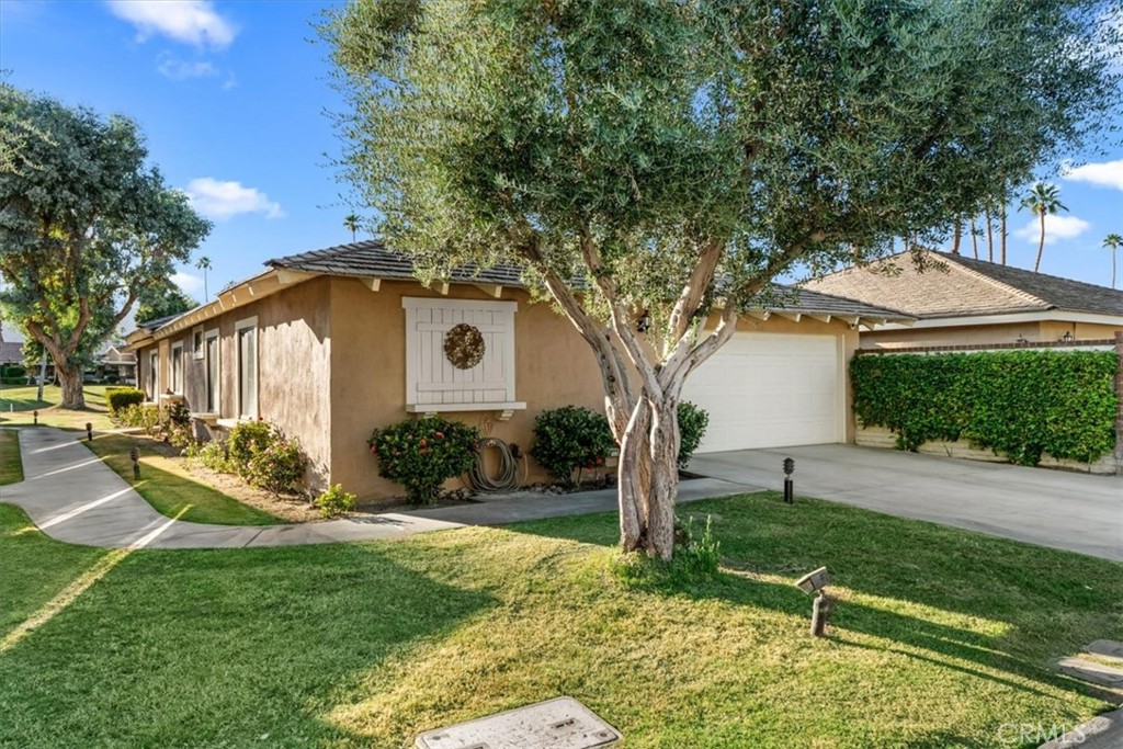 Monterey Country Club (32250) - Residential