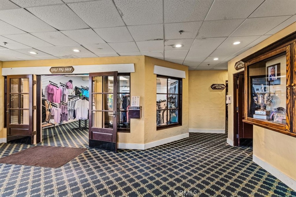 Monterey Country Club (32250) - Residential