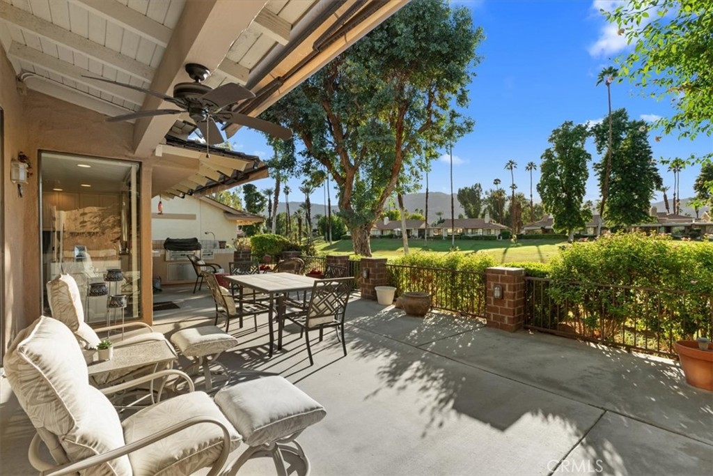 Monterey Country Club (32250) - Residential