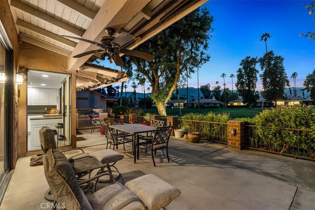 Monterey Country Club (32250) - Residential
