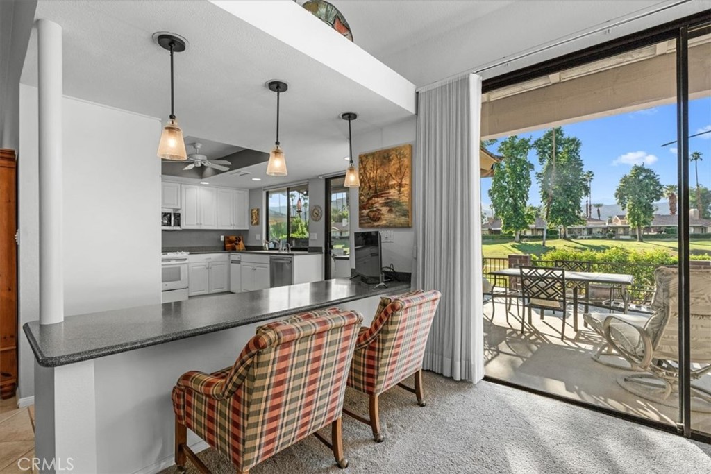 Monterey Country Club (32250) - Residential