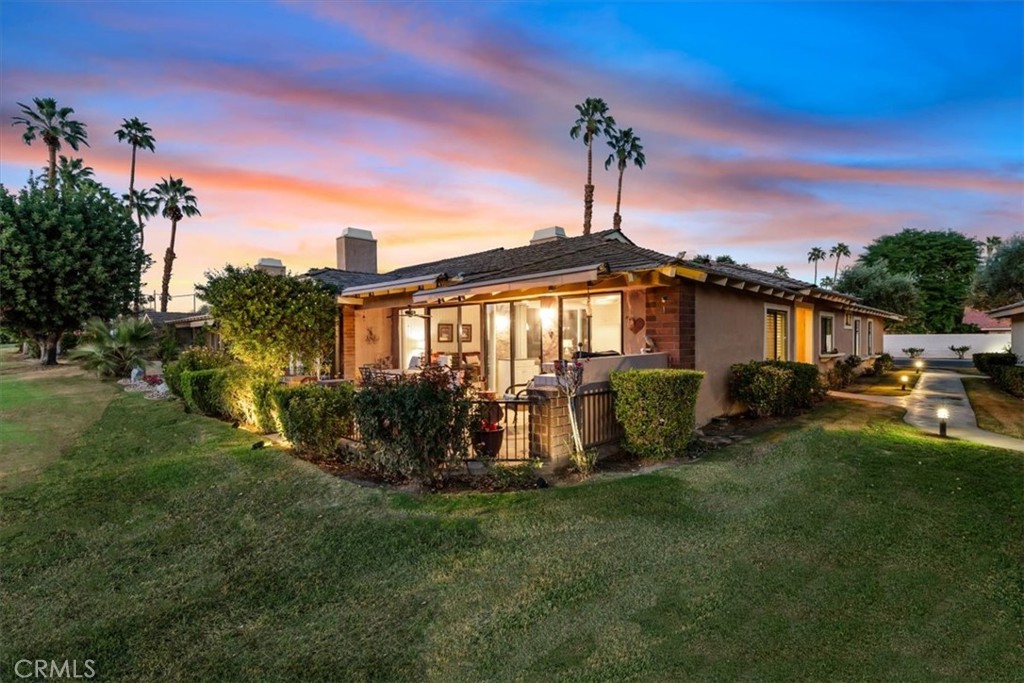 Monterey Country Club (32250) - Residential