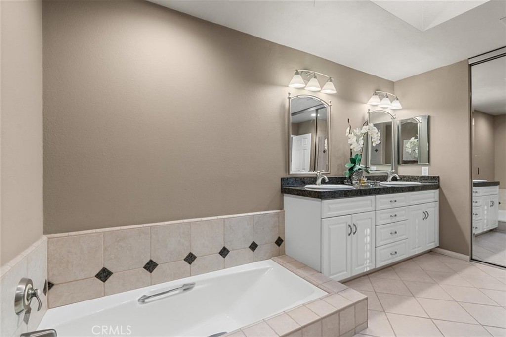 Monterey Country Club (32250) - Residential