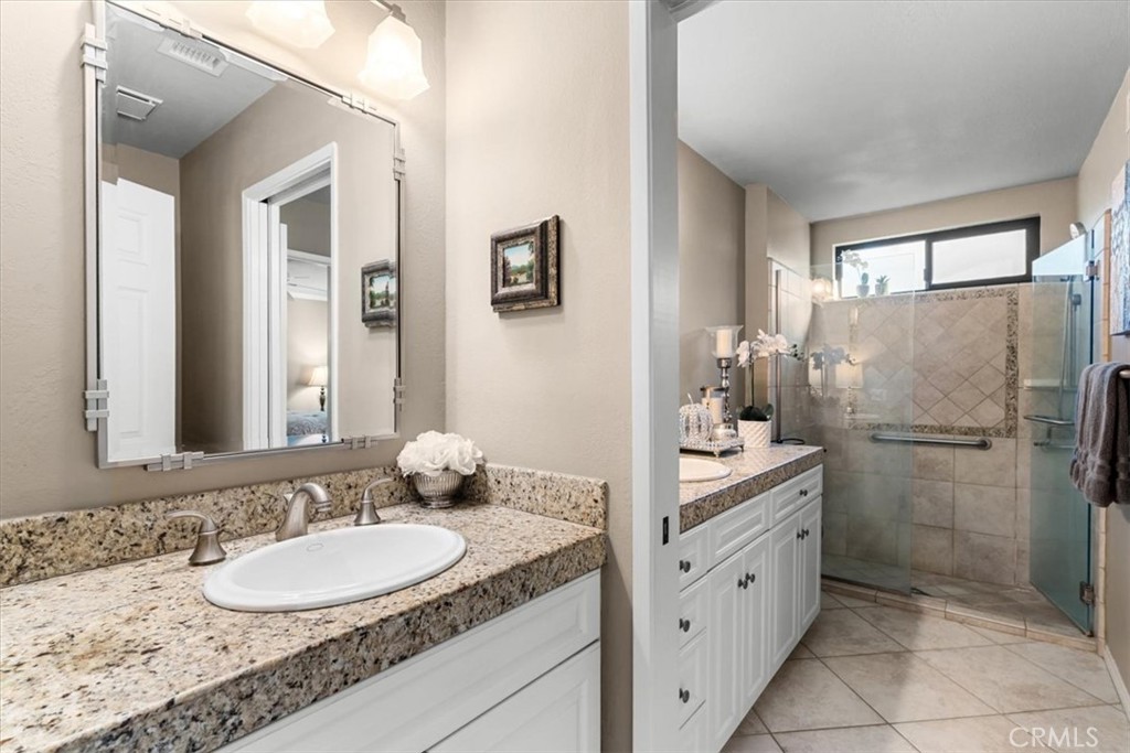 Monterey Country Club (32250) - Residential