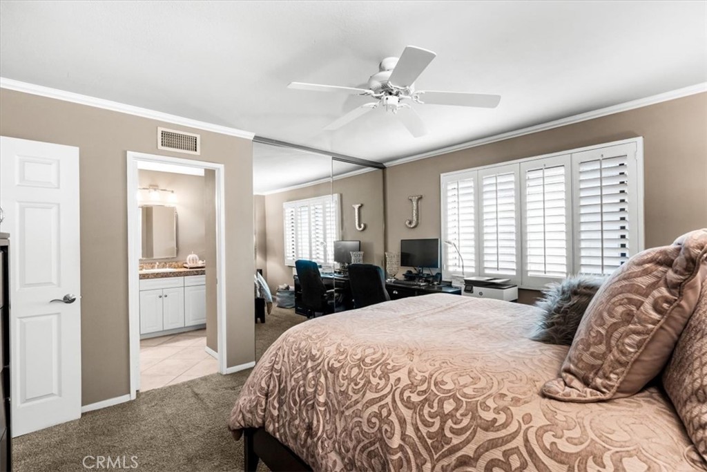 Monterey Country Club (32250) - Residential