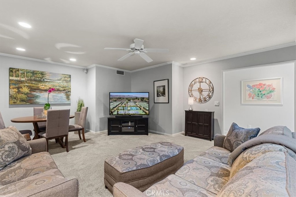 Monterey Country Club (32250) - Residential