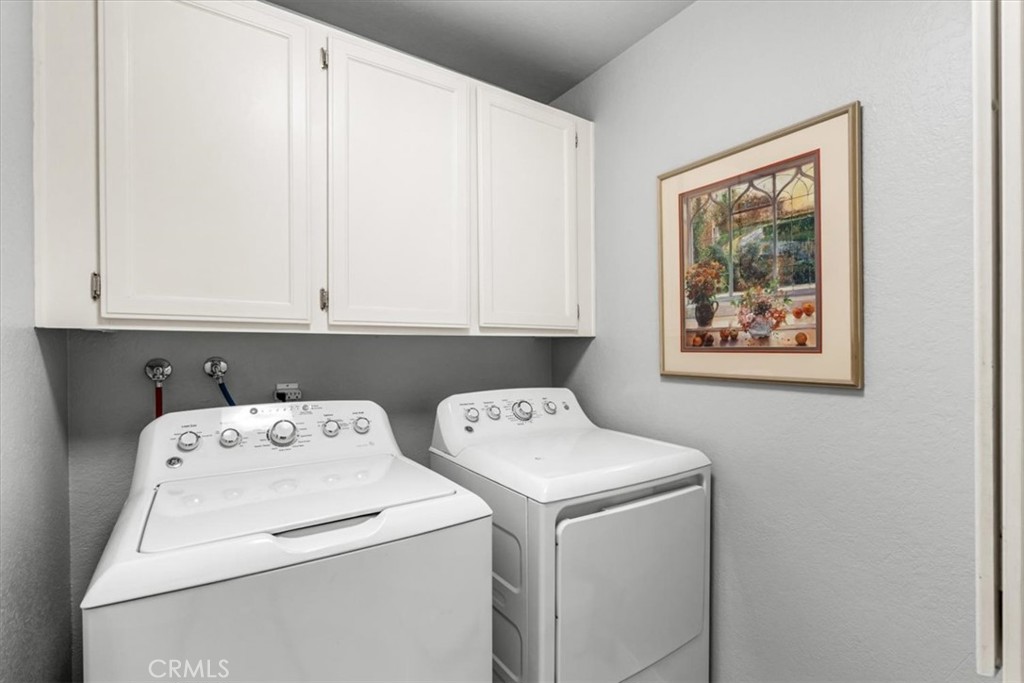 Monterey Country Club (32250) - Residential