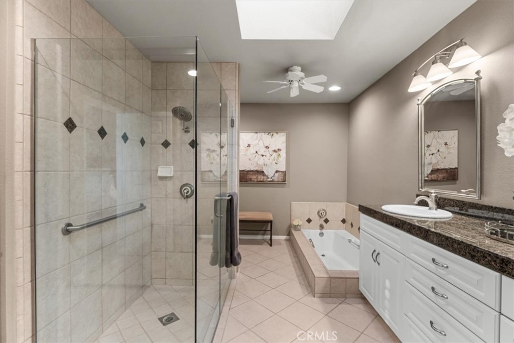 Monterey Country Club (32250) - Residential