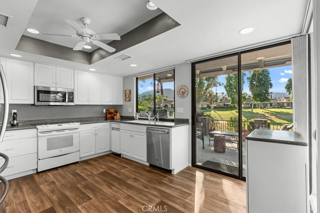 Monterey Country Club (32250) - Residential