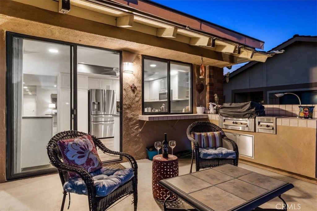 Monterey Country Club (32250) - Residential
