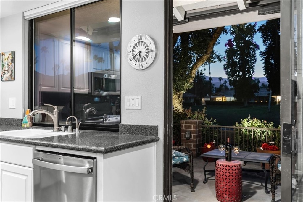 Monterey Country Club (32250) - Residential