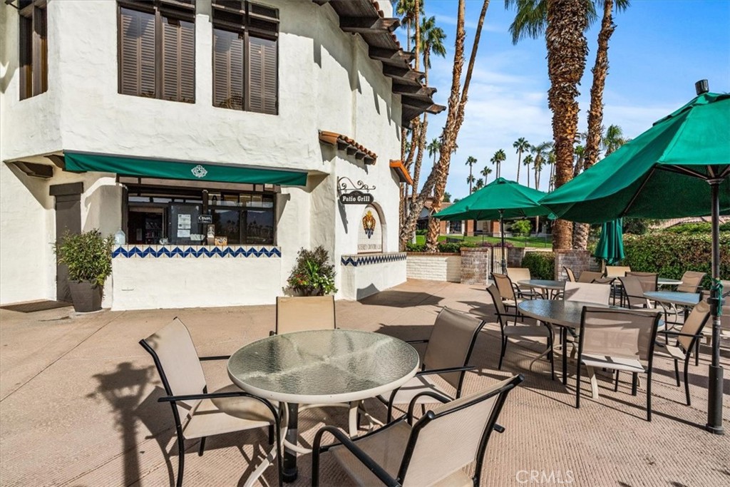 Monterey Country Club (32250) - Residential