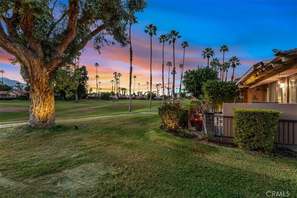 Monterey Country Club (32250) - Residential