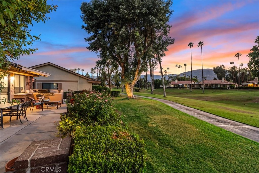 Monterey Country Club (32250) - Residential