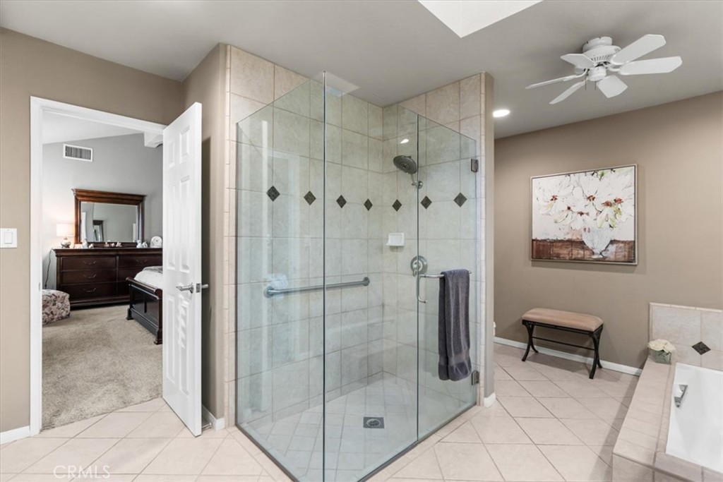 Monterey Country Club (32250) - Residential
