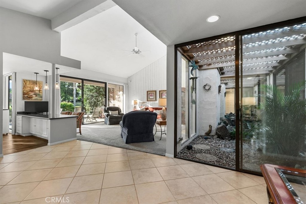 Monterey Country Club (32250) - Residential