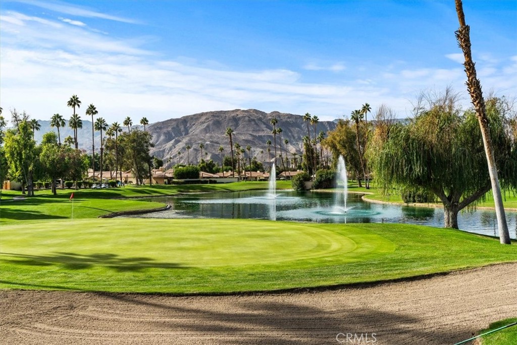 Monterey Country Club (32250) - Residential