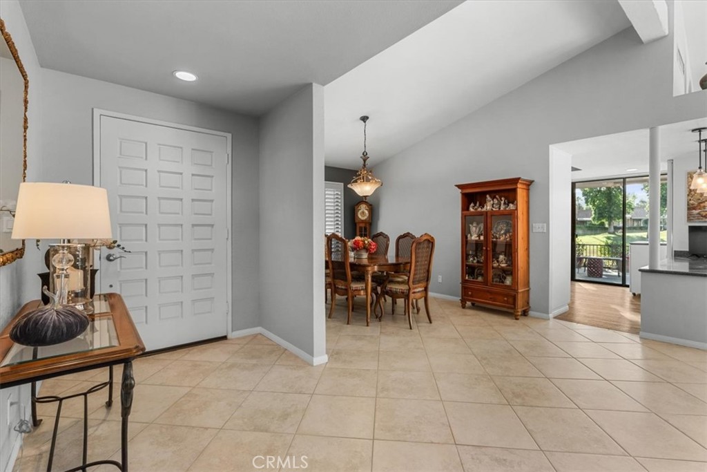Monterey Country Club (32250) - Residential