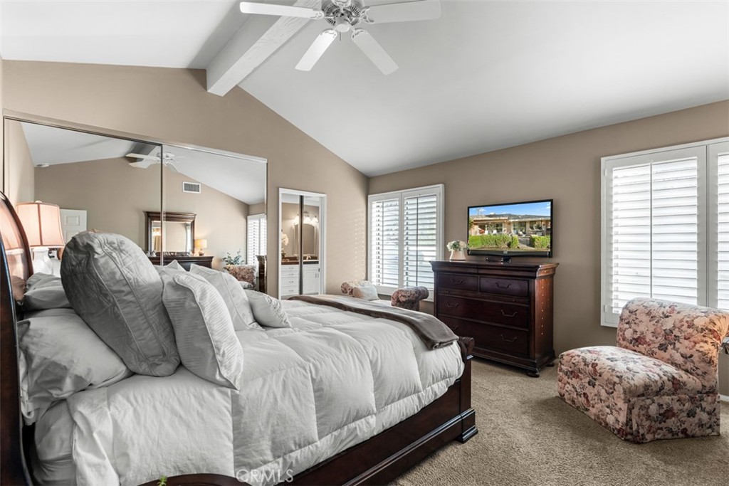 Monterey Country Club (32250) - Residential