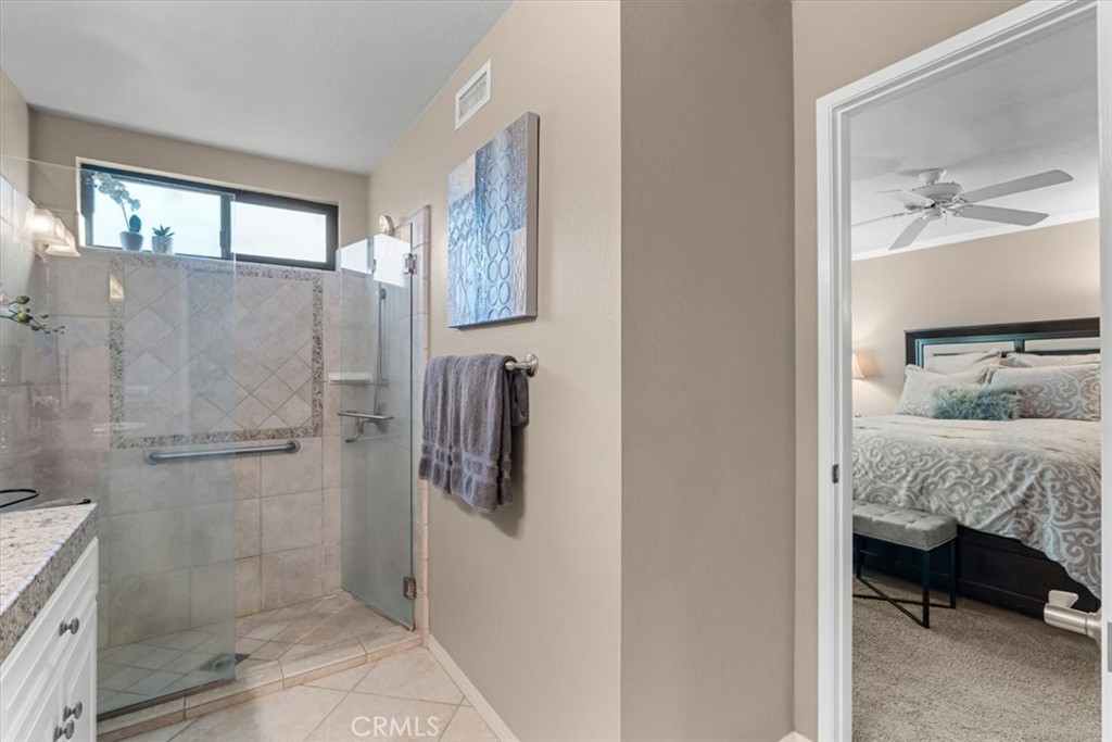 Monterey Country Club (32250) - Residential