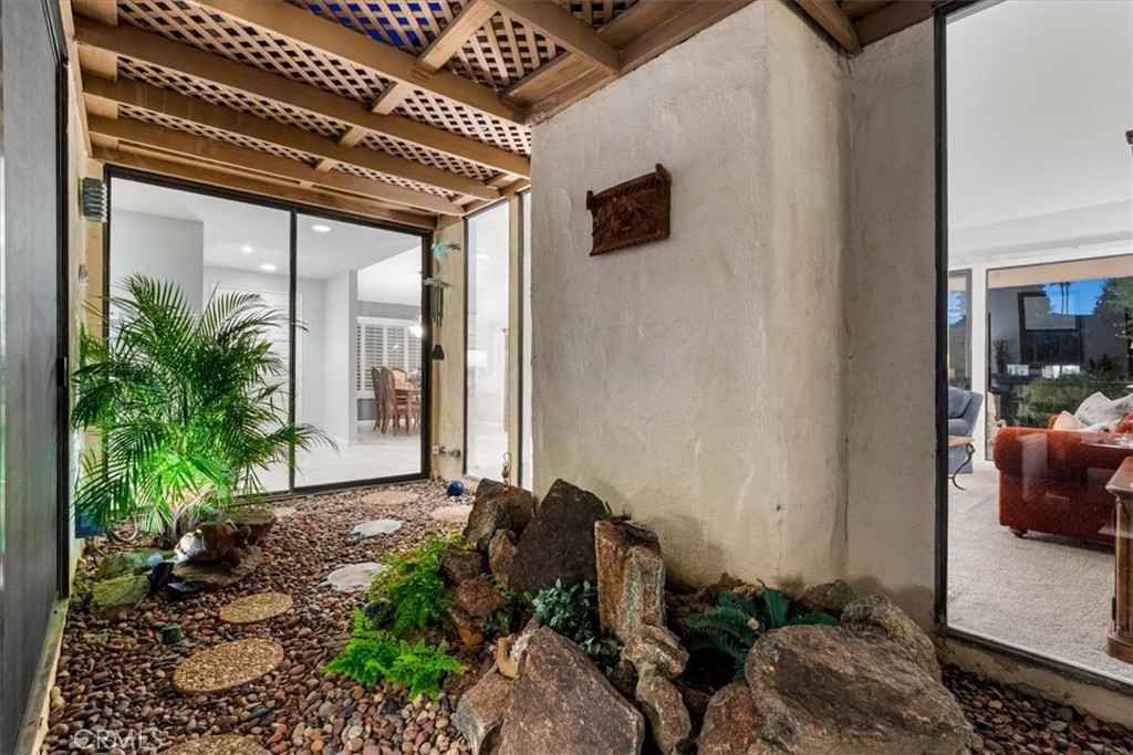 Monterey Country Club (32250) - Residential