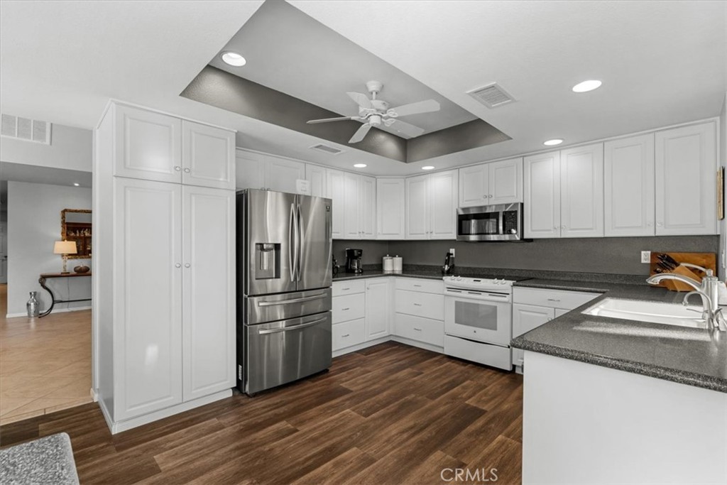 Monterey Country Club (32250) - Residential